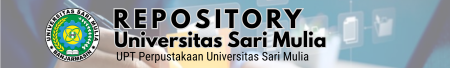Logo Universitas Logo Universitas